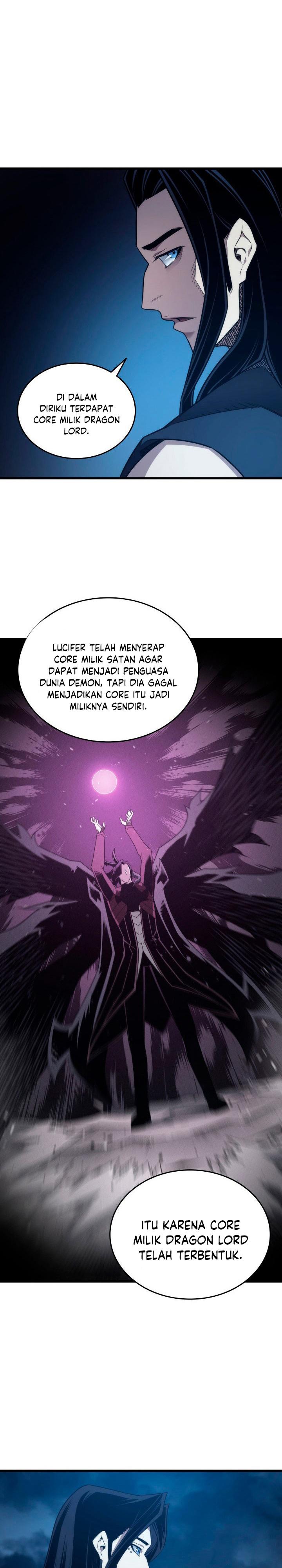 The Archmage Returns After 4000 Years Chapter 189 S3 END Image 9
