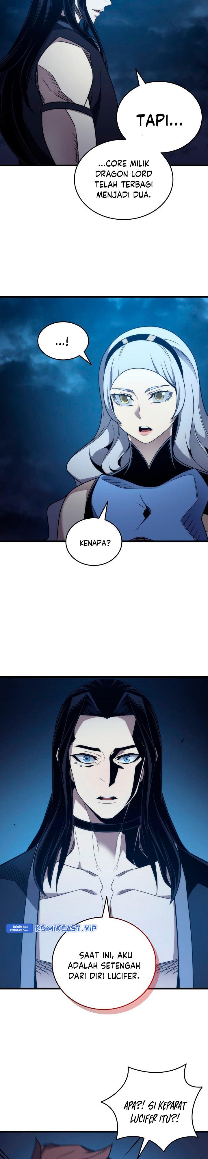 The Archmage Returns After 4000 Years Chapter 189 S3 END Image 10