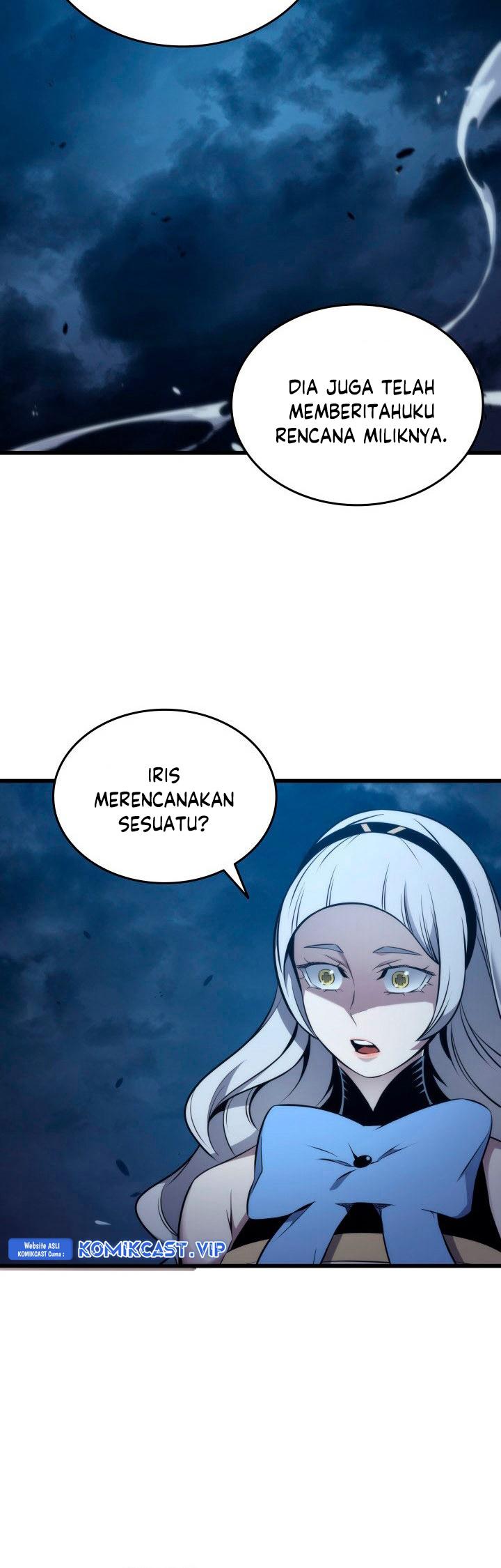 The Archmage Returns After 4000 Years Chapter 189 S3 END Image 12