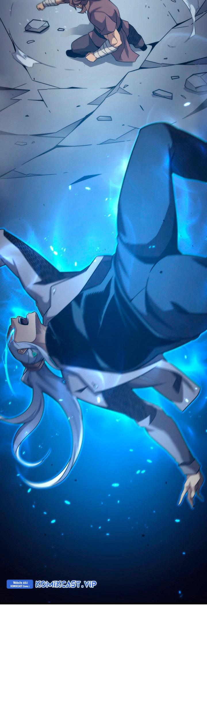 The Archmage Returns After 4000 Years Chapter 189 S3 END Image 24