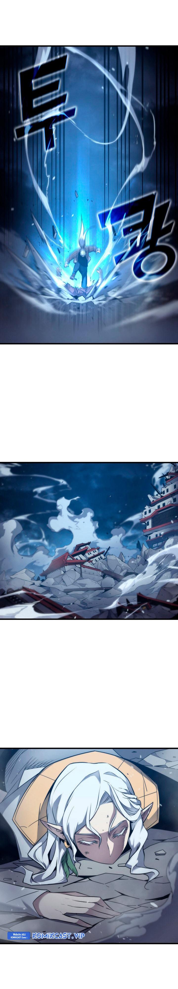 The Archmage Returns After 4000 Years Chapter 189 S3 END Image 25