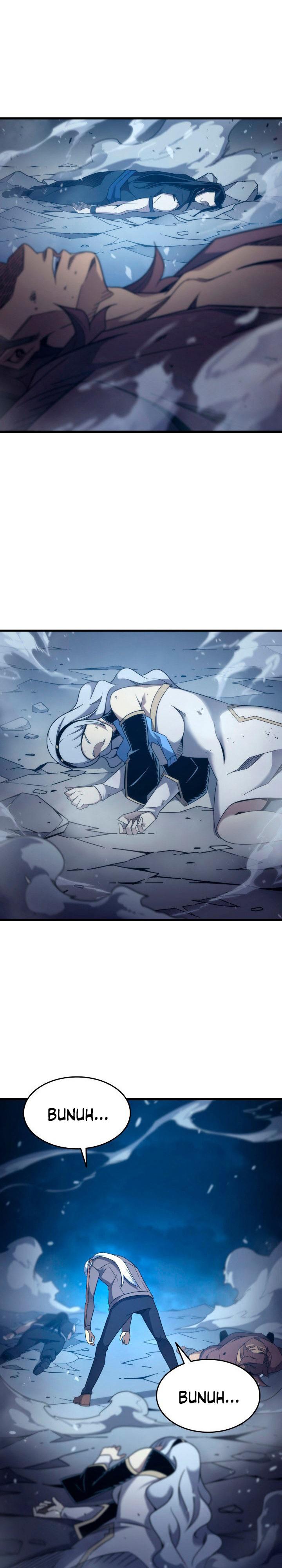 The Archmage Returns After 4000 Years Chapter 189 S3 END Image 26