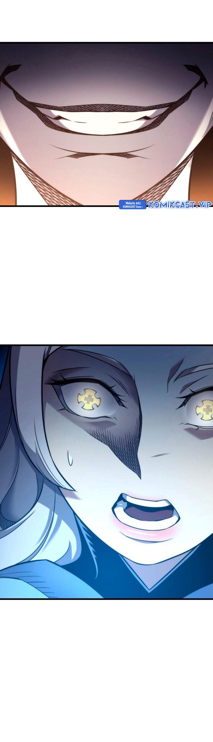 The Archmage Returns After 4000 Years Chapter 189 S3 END Image 28
