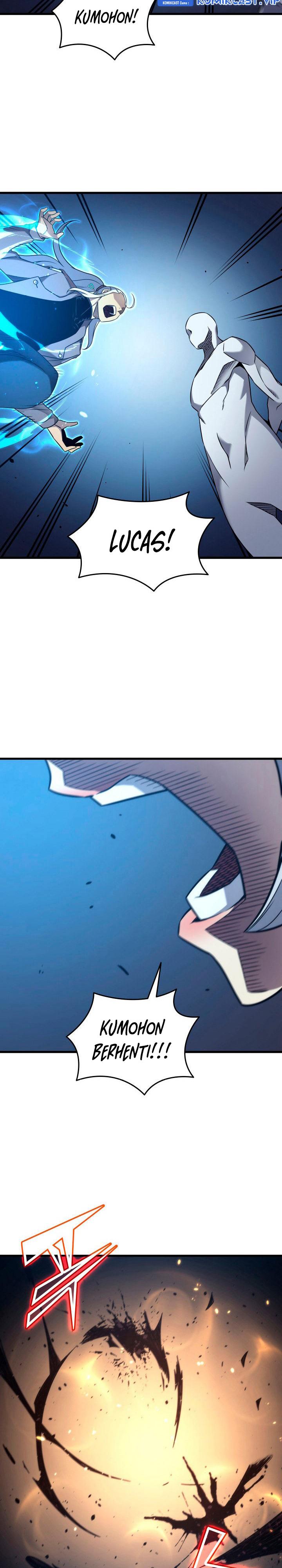 The Archmage Returns After 4000 Years Chapter 189 S3 END Image 30