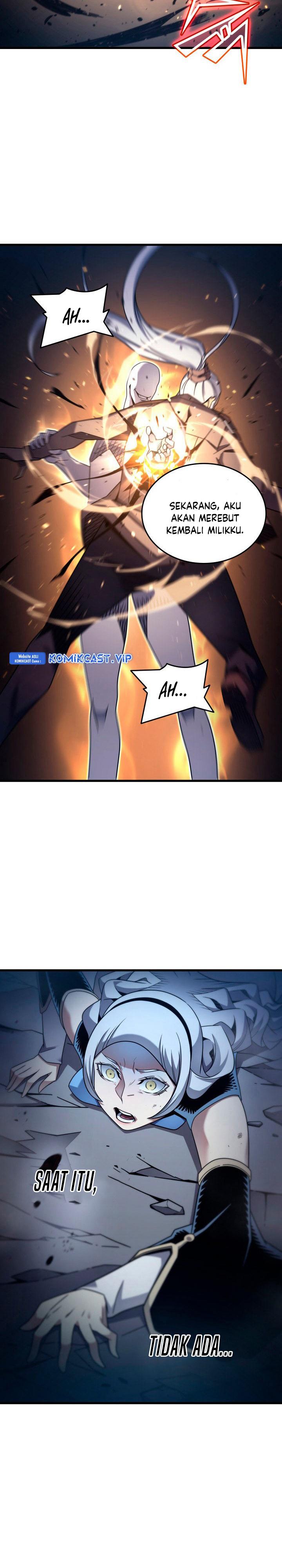 The Archmage Returns After 4000 Years Chapter 189 S3 END Image 31