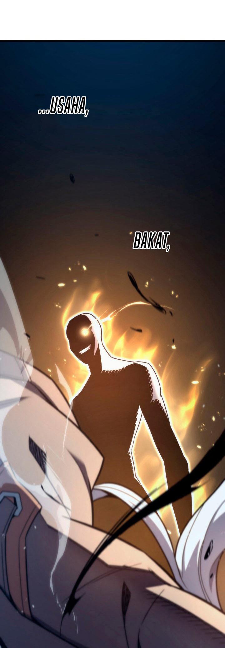 The Archmage Returns After 4000 Years Chapter 189 S3 END Image 32