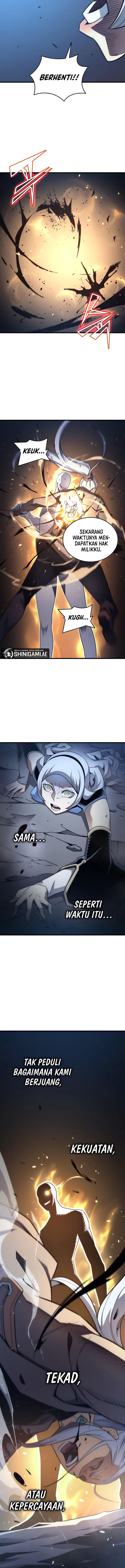 The Archmage Returns After 4000 Years Chapter 189 Image 13