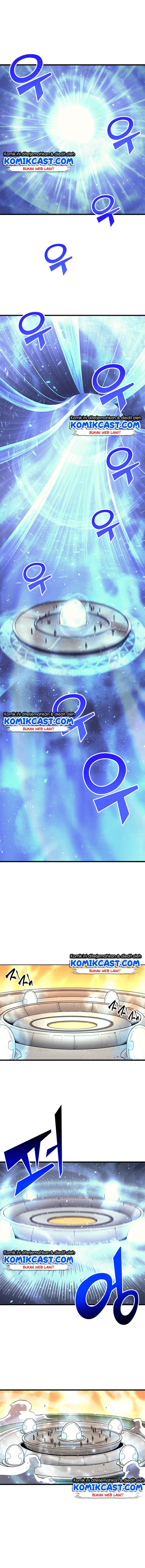 The Archmage Returns After 4000 Years Chapter 19 Image 7