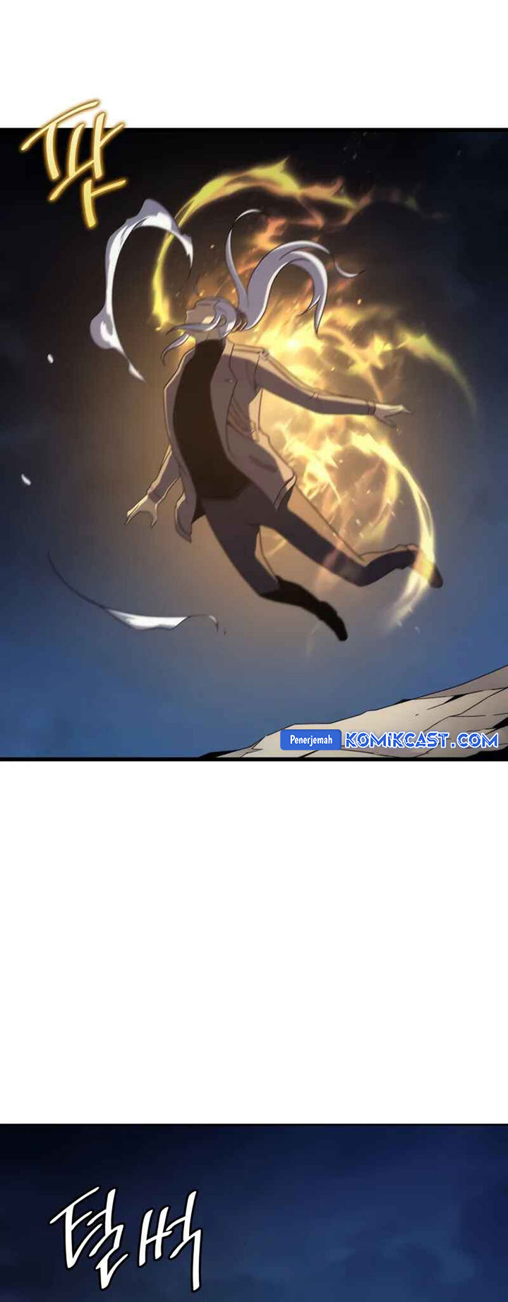 The Archmage Returns After 4000 Years Chapter 190 Image 21
