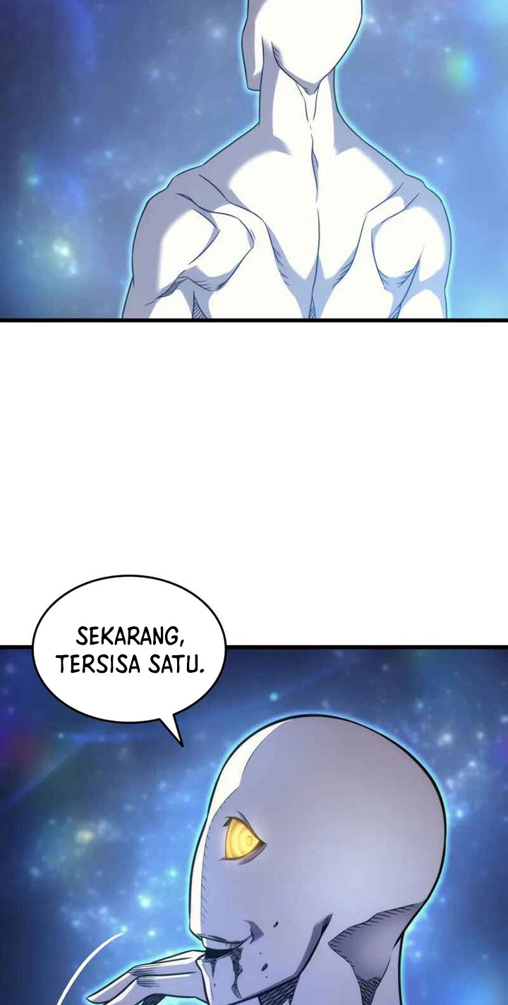 The Archmage Returns After 4000 Years Chapter 190 Image 59