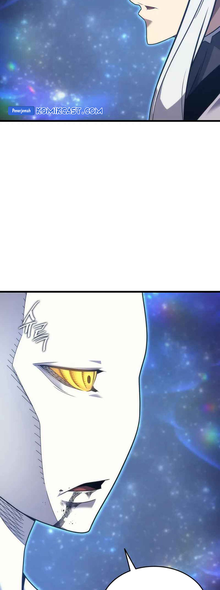 The Archmage Returns After 4000 Years Chapter 191 Image 5