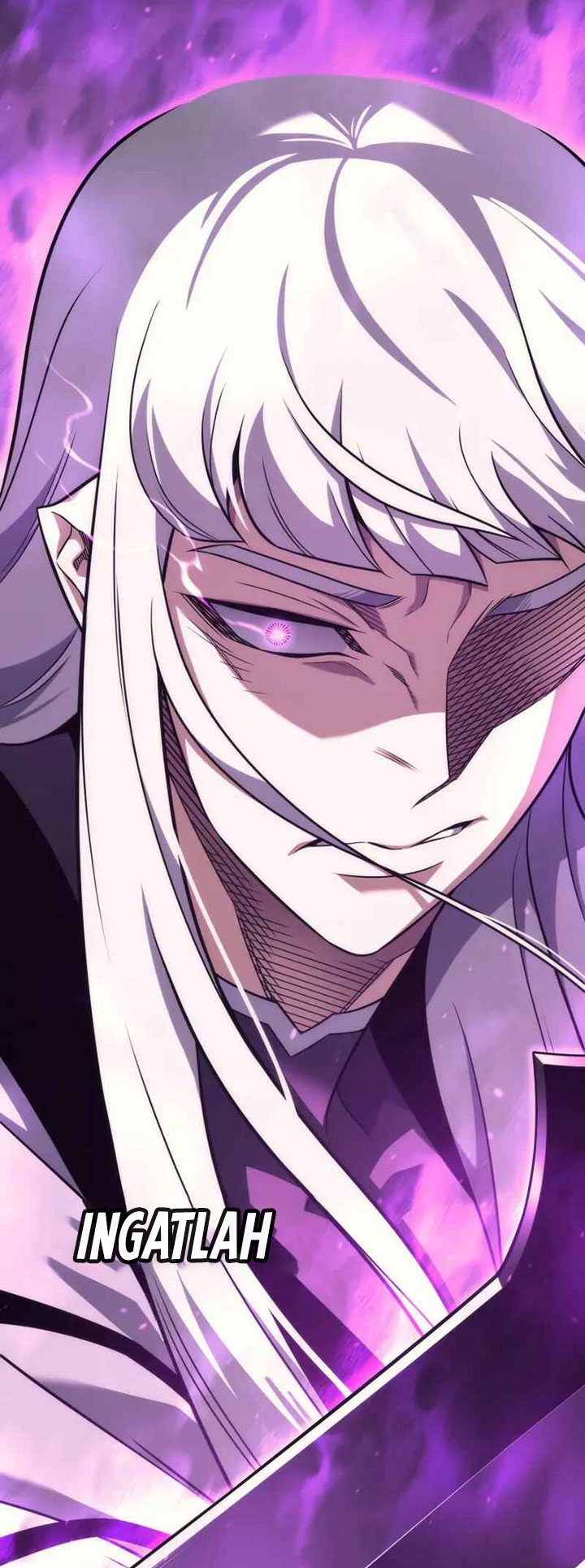 The Archmage Returns After 4000 Years Chapter 191 Image 10