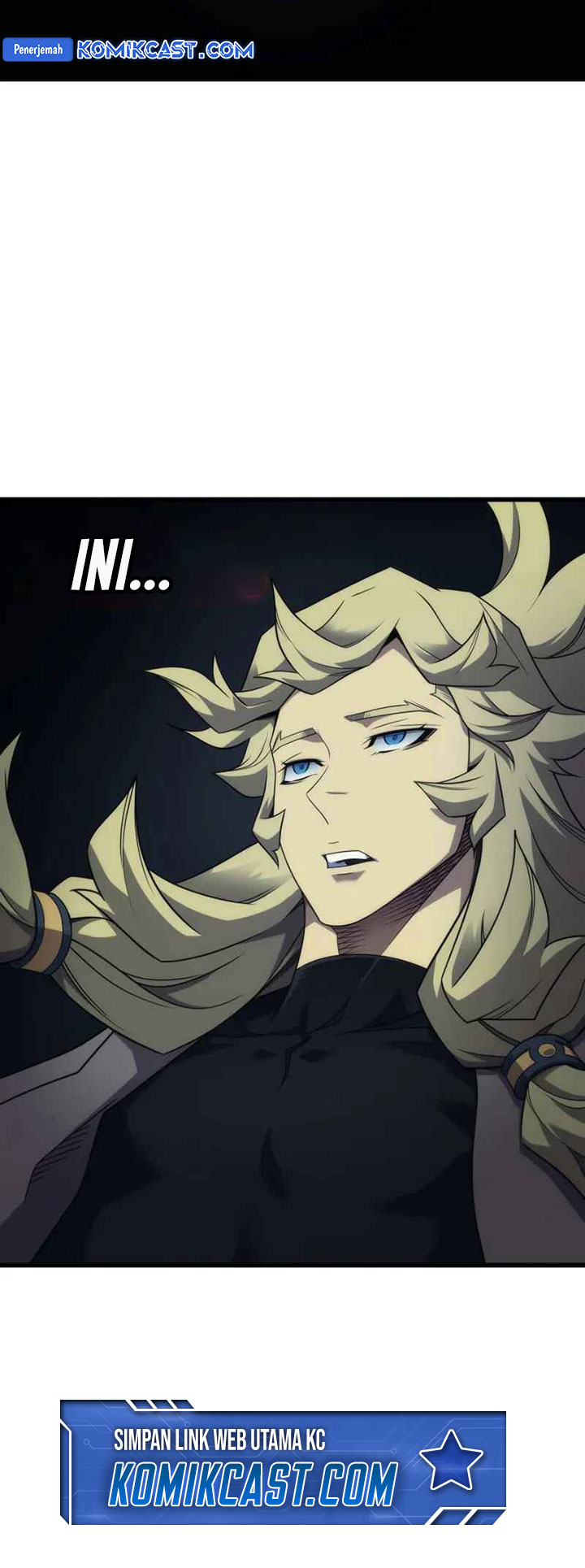 The Archmage Returns After 4000 Years Chapter 191 Image 12