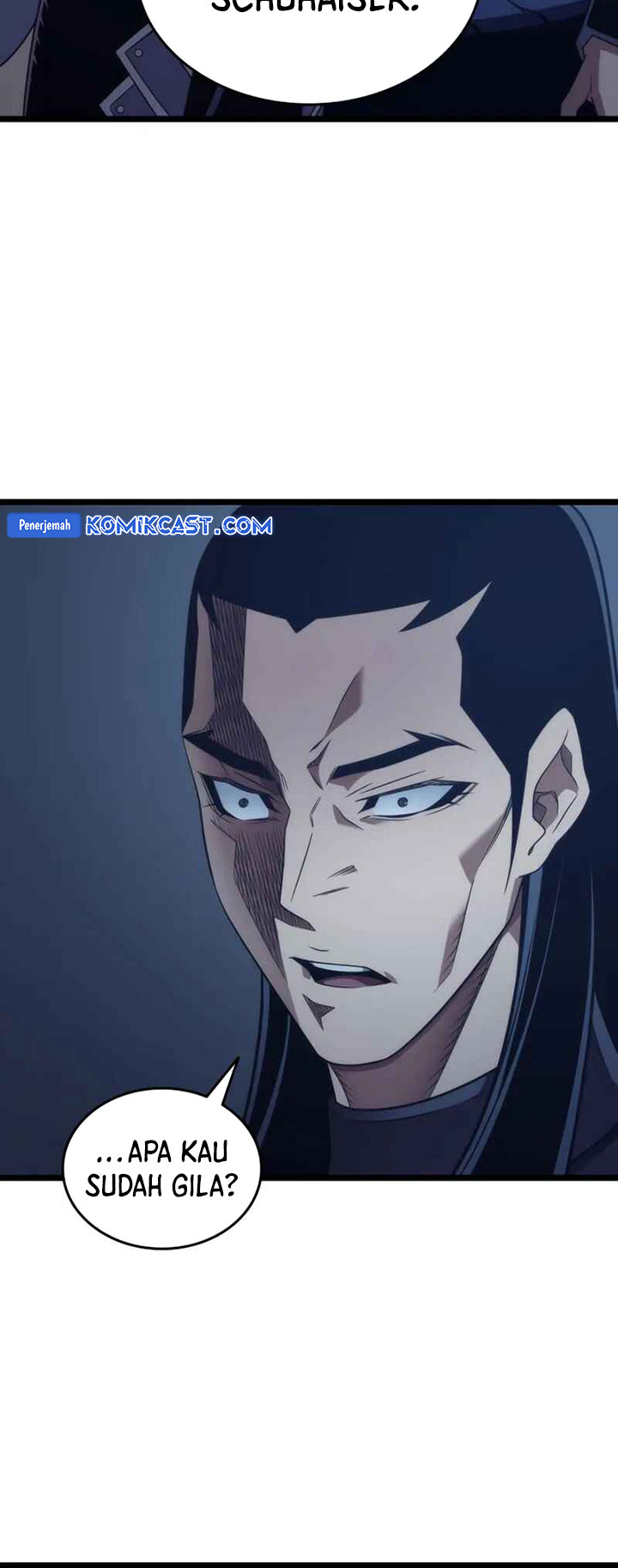 The Archmage Returns After 4000 Years Chapter 191 Image 49