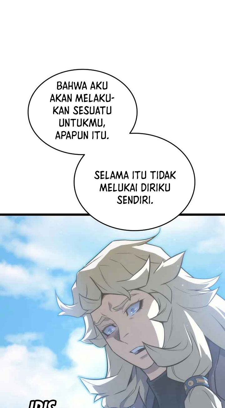 The Archmage Returns After 4000 Years Chapter 191 Image 60