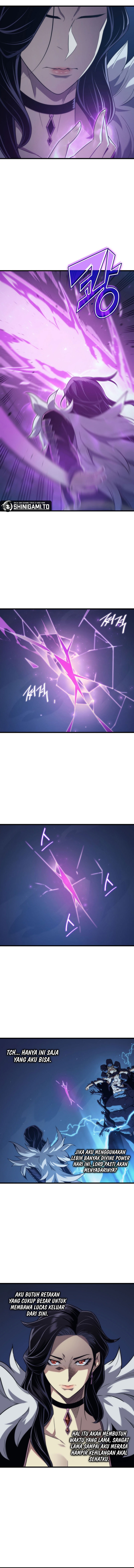 The Archmage Returns After 4000 Years Chapter 192 Image 2