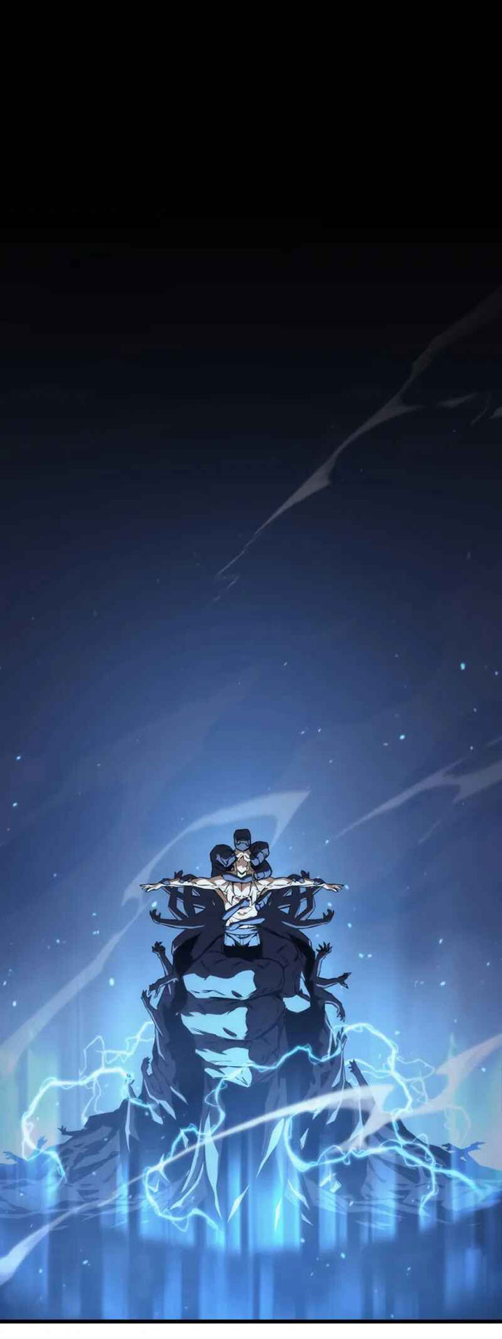 The Archmage Returns After 4000 Years Chapter 192 Image 3