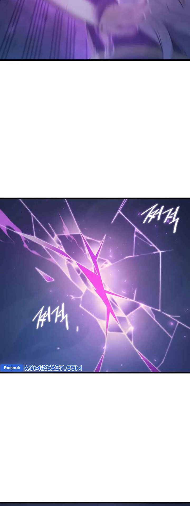 The Archmage Returns After 4000 Years Chapter 192 Image 7