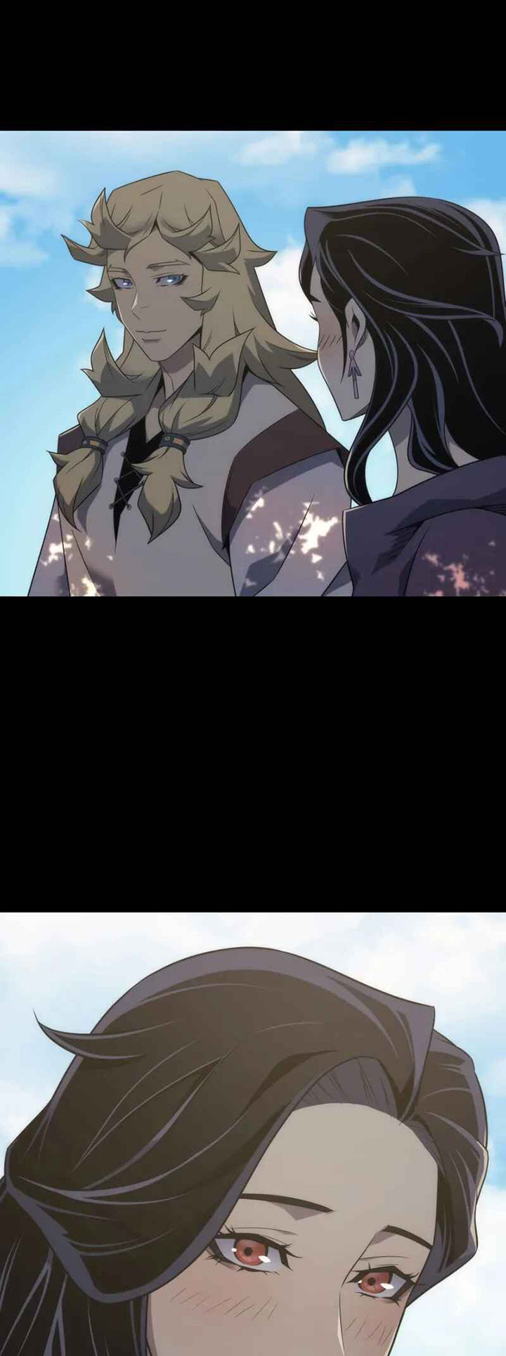 The Archmage Returns After 4000 Years Chapter 192 Image 15
