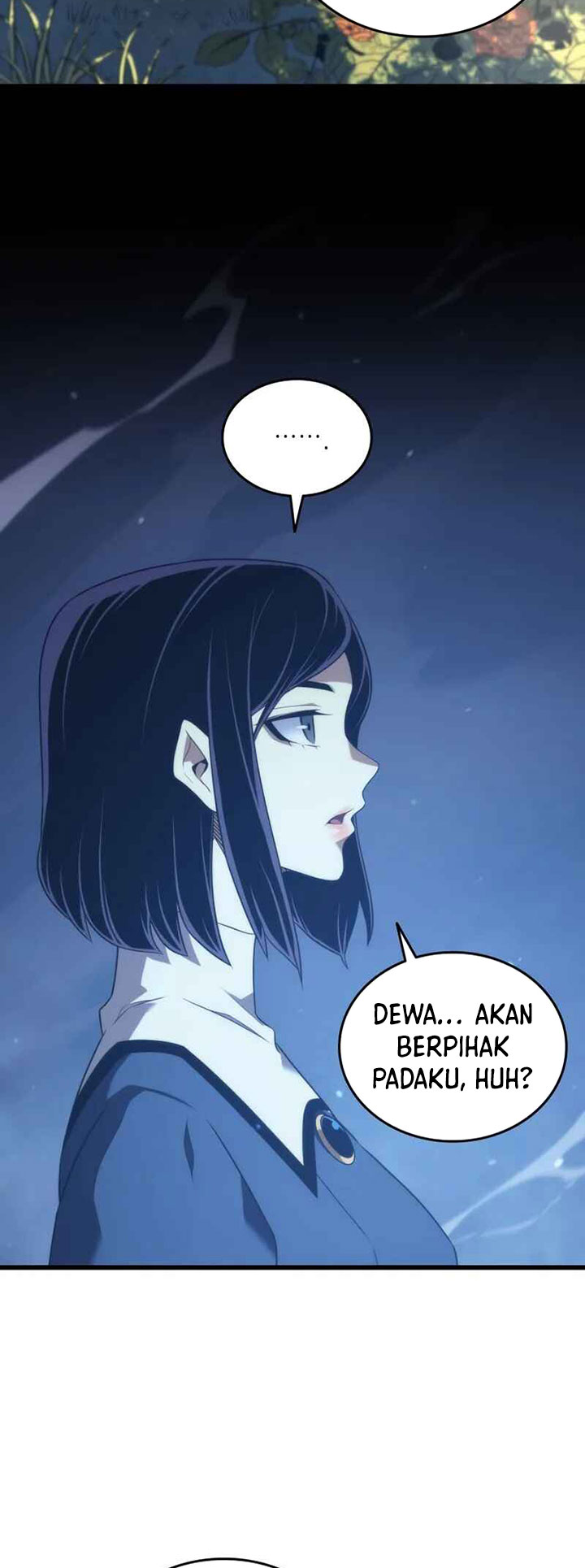 The Archmage Returns After 4000 Years Chapter 192 Image 17