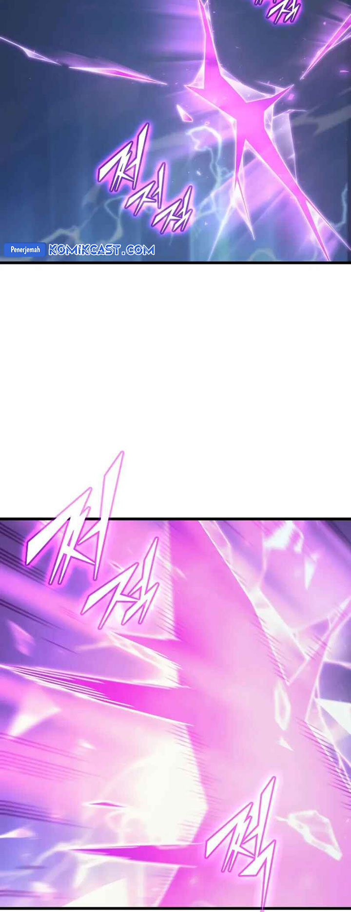 The Archmage Returns After 4000 Years Chapter 192 Image 30