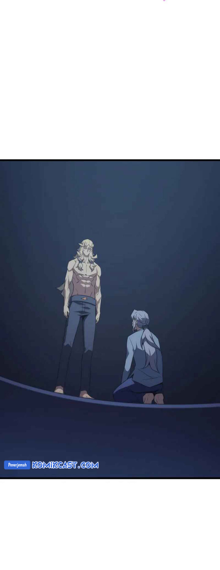 The Archmage Returns After 4000 Years Chapter 192 Image 31