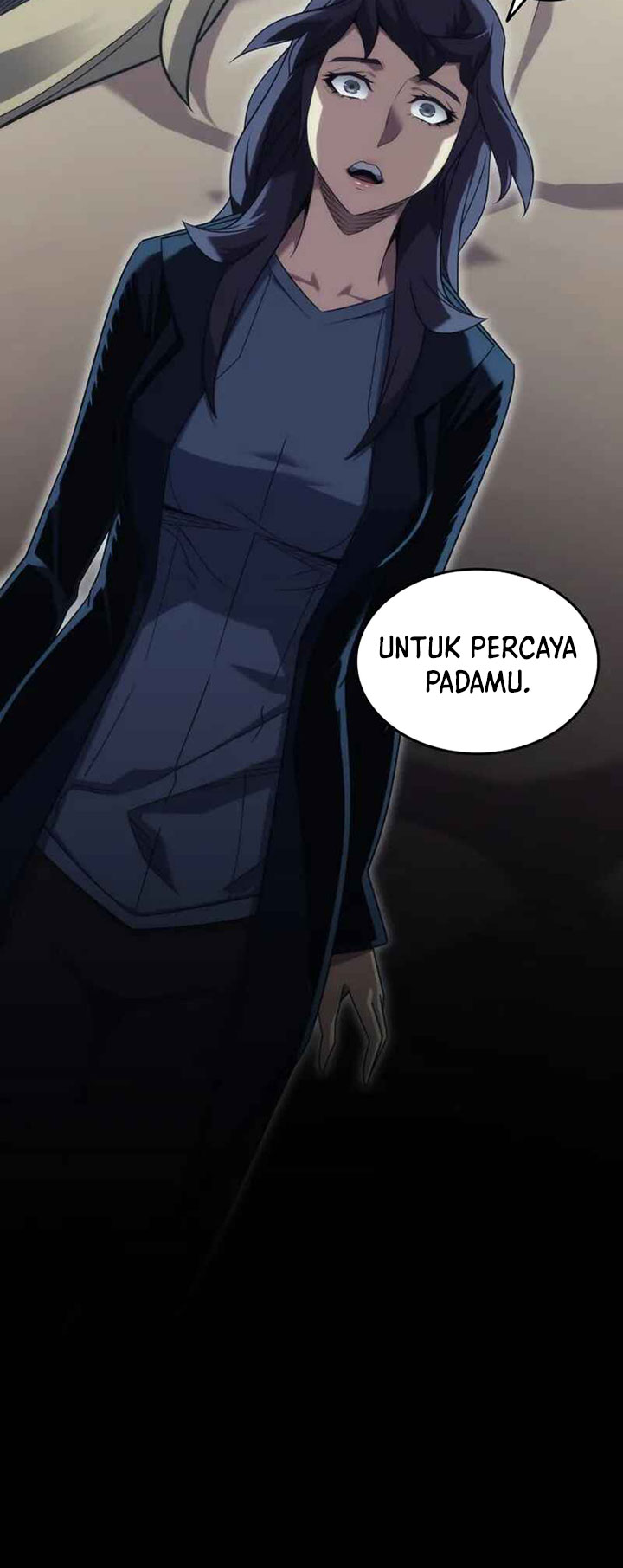 The Archmage Returns After 4000 Years Chapter 192 Image 39