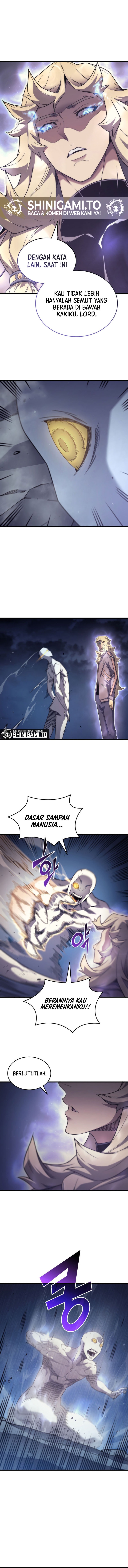 The Archmage Returns After 4000 Years Chapter 194 Image 10