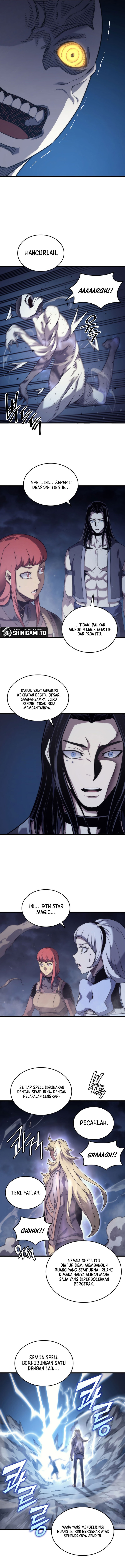 The Archmage Returns After 4000 Years Chapter 194 Image 11