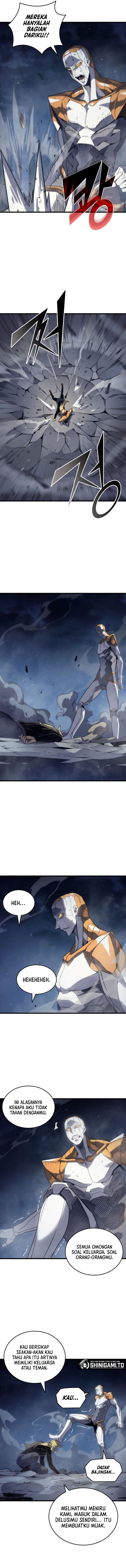 The Archmage Returns After 4000 Years Chapter 197 Image 12