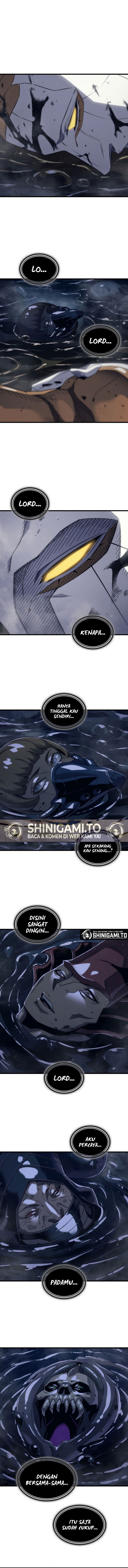 The Archmage Returns After 4000 Years Chapter 198 Image 5