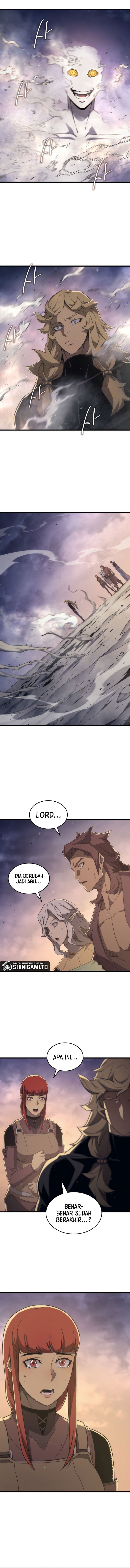 The Archmage Returns After 4000 Years Chapter 198 Image 12