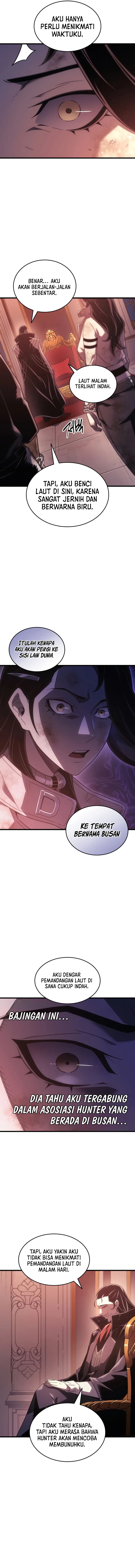 The Archmage Returns After 4000 Years Chapter 201 Image 12