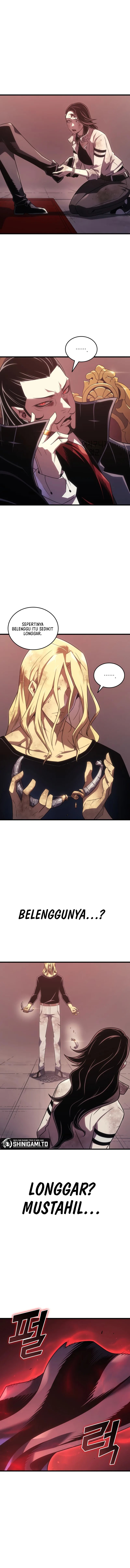 The Archmage Returns After 4000 Years Chapter 201 Image 17