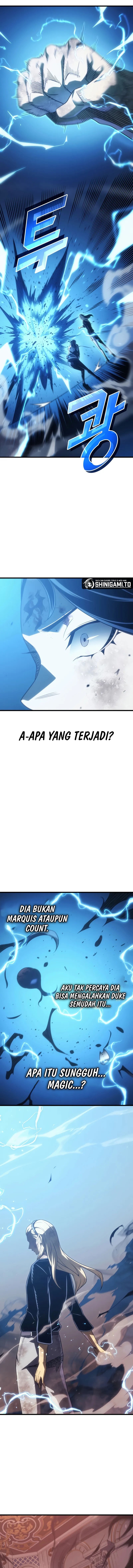 The Archmage Returns After 4000 Years Chapter 202 Image 6