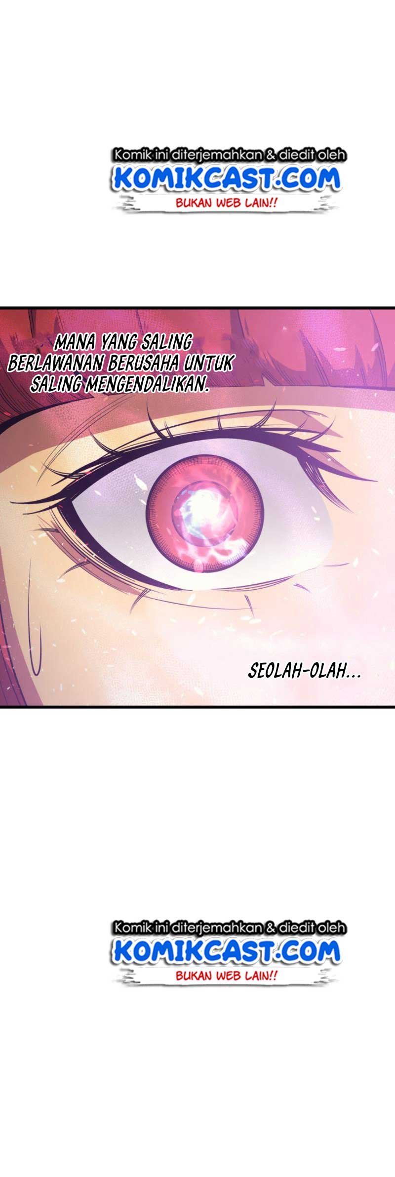 The Archmage Returns After 4000 Years Chapter 21 Image 27