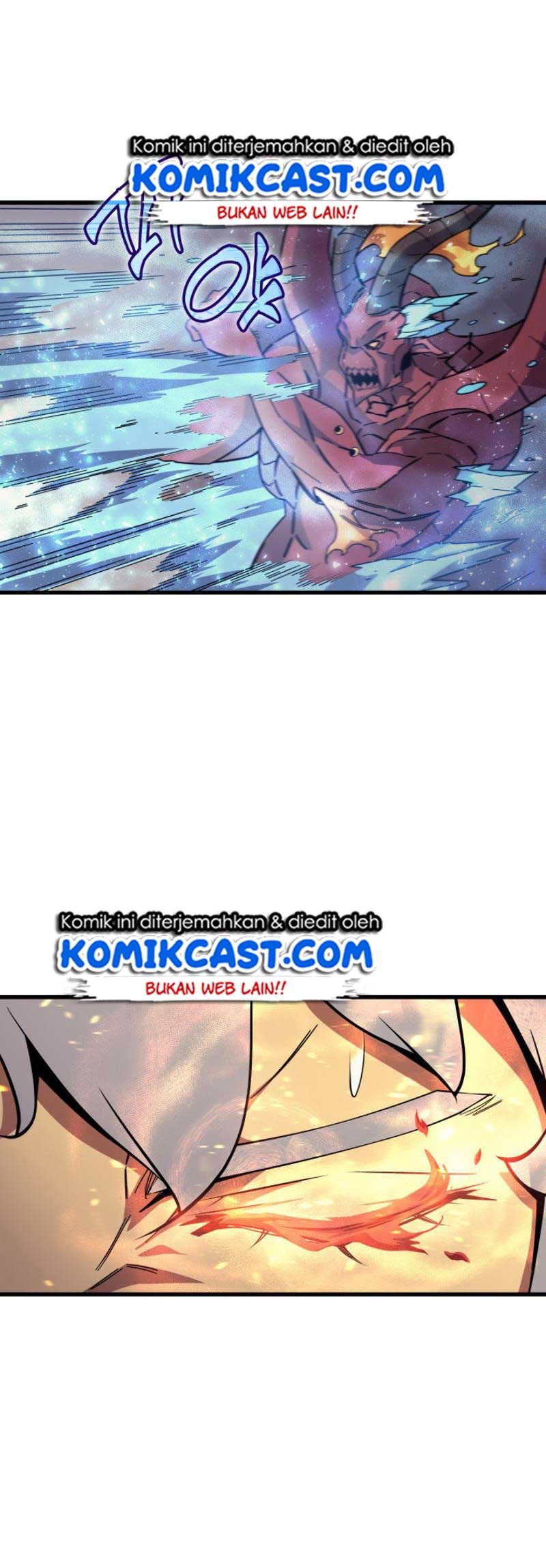 The Archmage Returns After 4000 Years Chapter 21 Image 31
