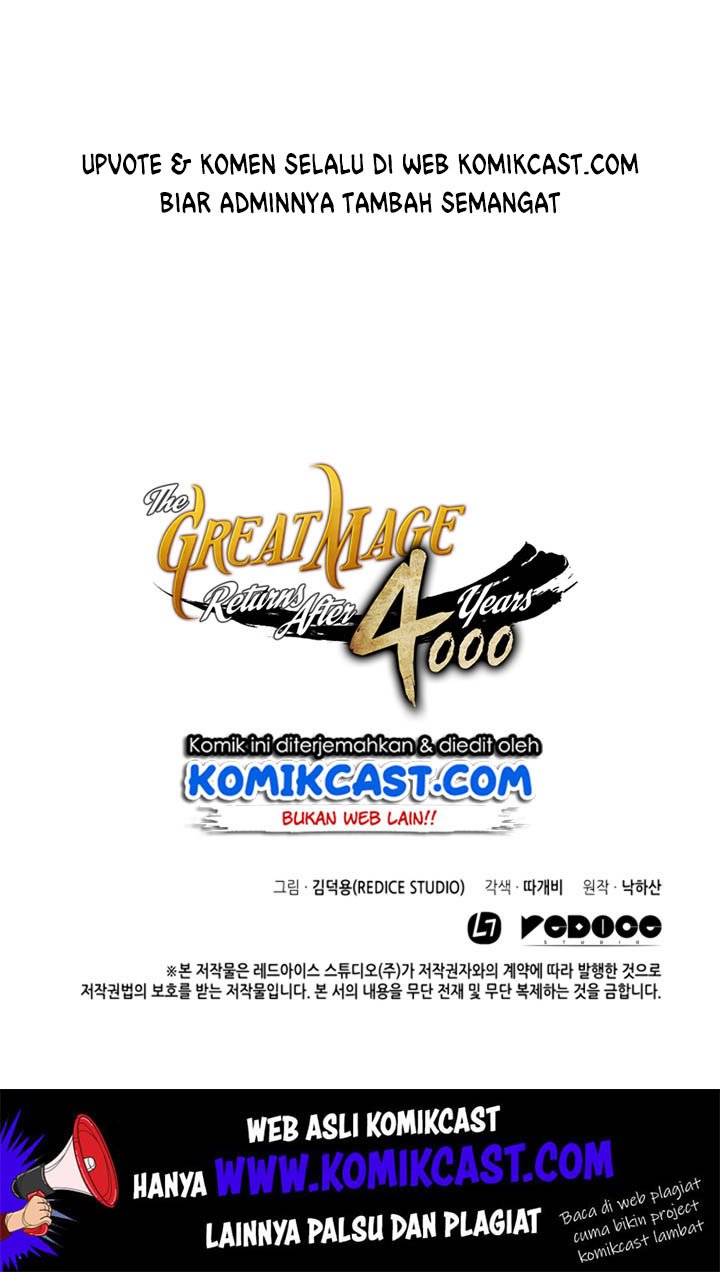 The Archmage Returns After 4000 Years Chapter 23 Image 15