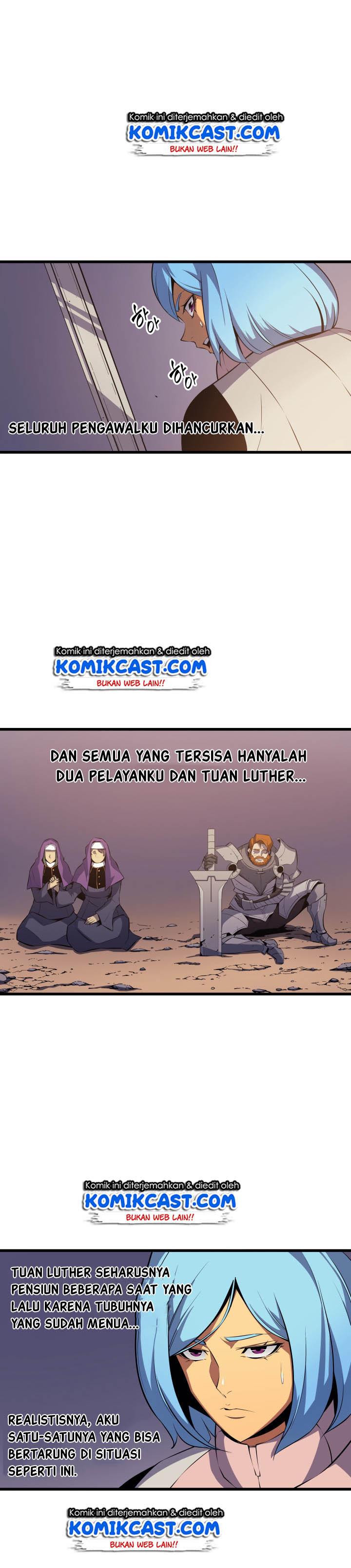 The Archmage Returns After 4000 Years Chapter 26 Image 3