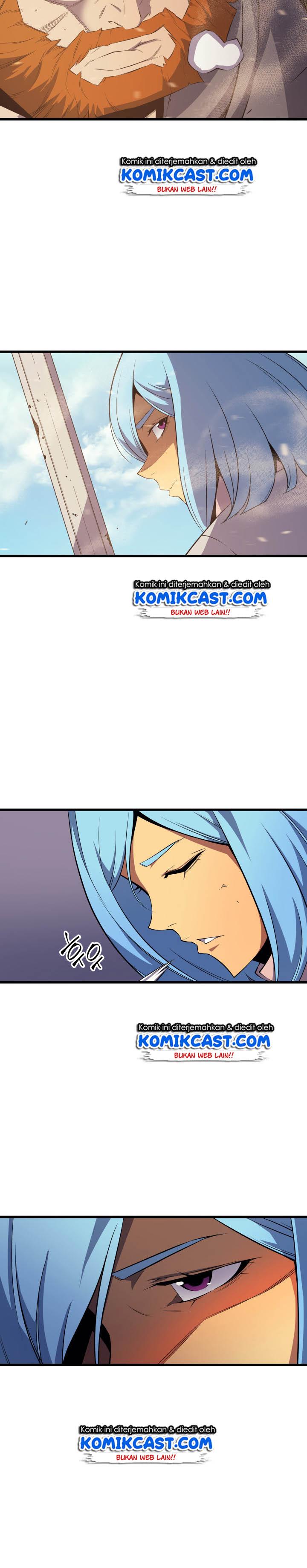 The Archmage Returns After 4000 Years Chapter 26 Image 15