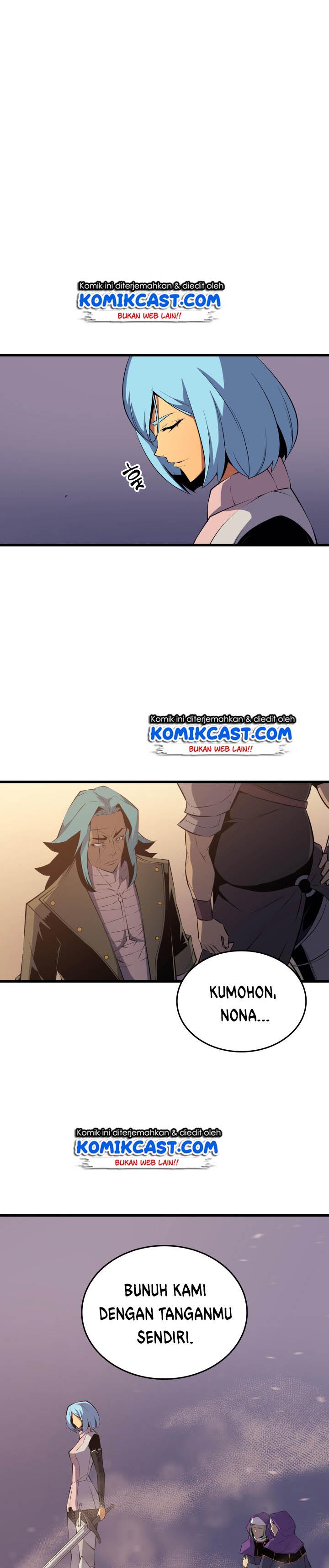 The Archmage Returns After 4000 Years Chapter 26 Image 17