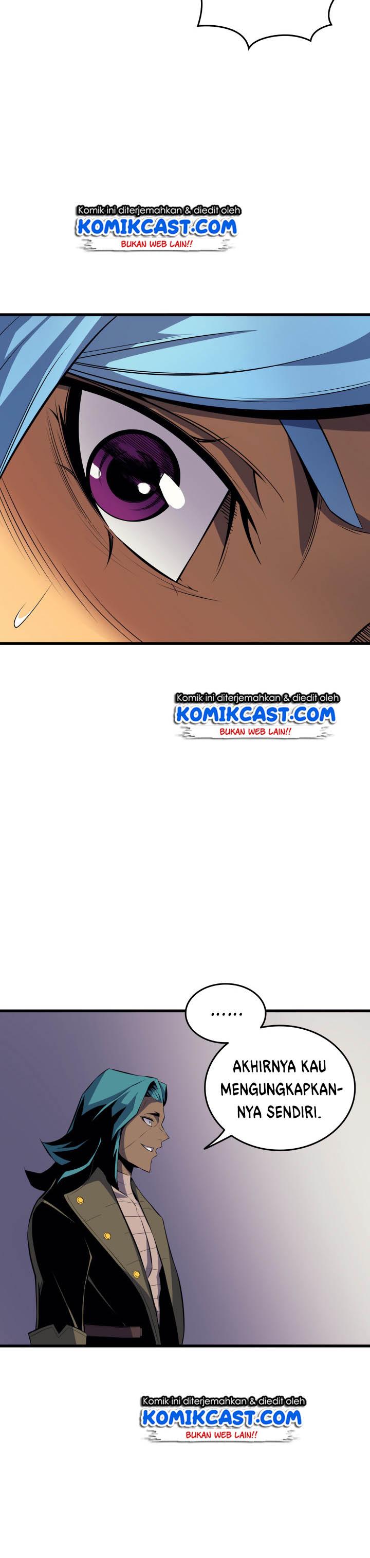 The Archmage Returns After 4000 Years Chapter 26 Image 26