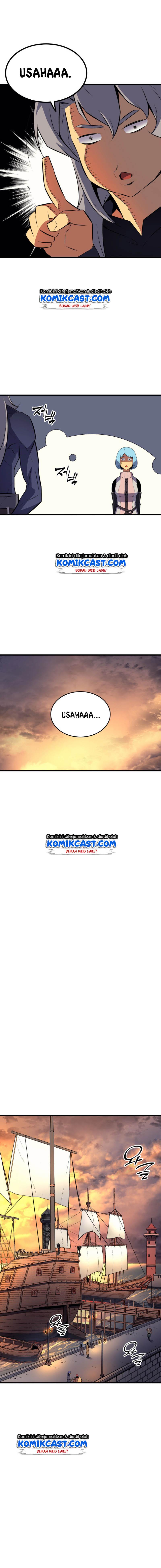 The Archmage Returns After 4000 Years Chapter 28 Image 12