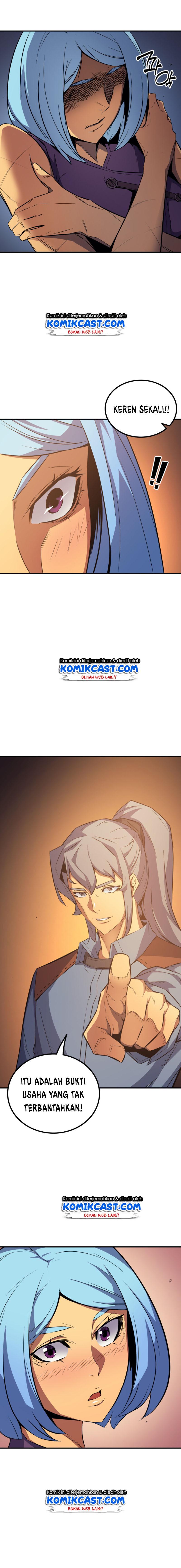 The Archmage Returns After 4000 Years Chapter 29 Image 12