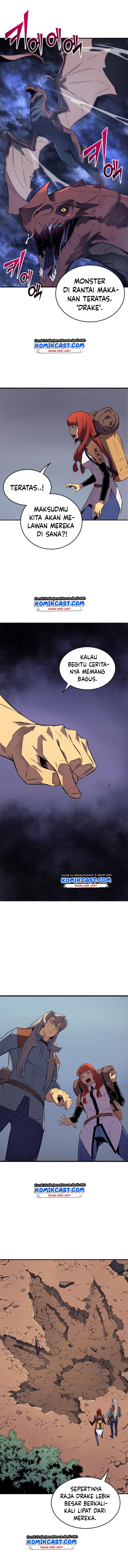 The Archmage Returns After 4000 Years Chapter 30 Image 4