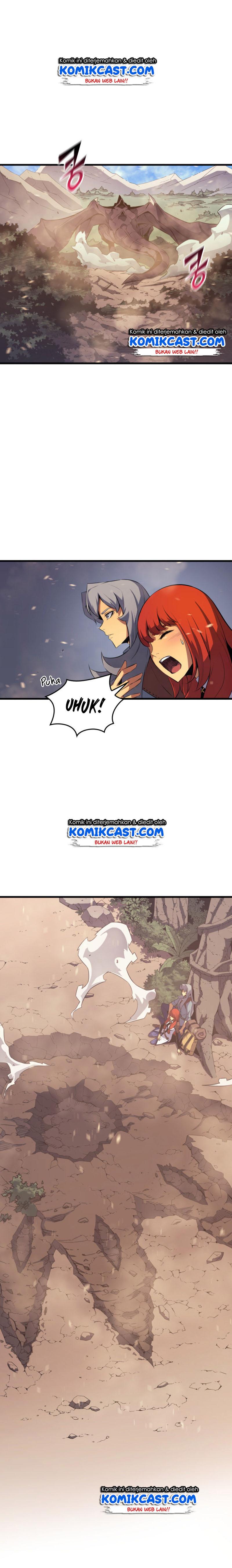 The Archmage Returns After 4000 Years Chapter 32 Image 8