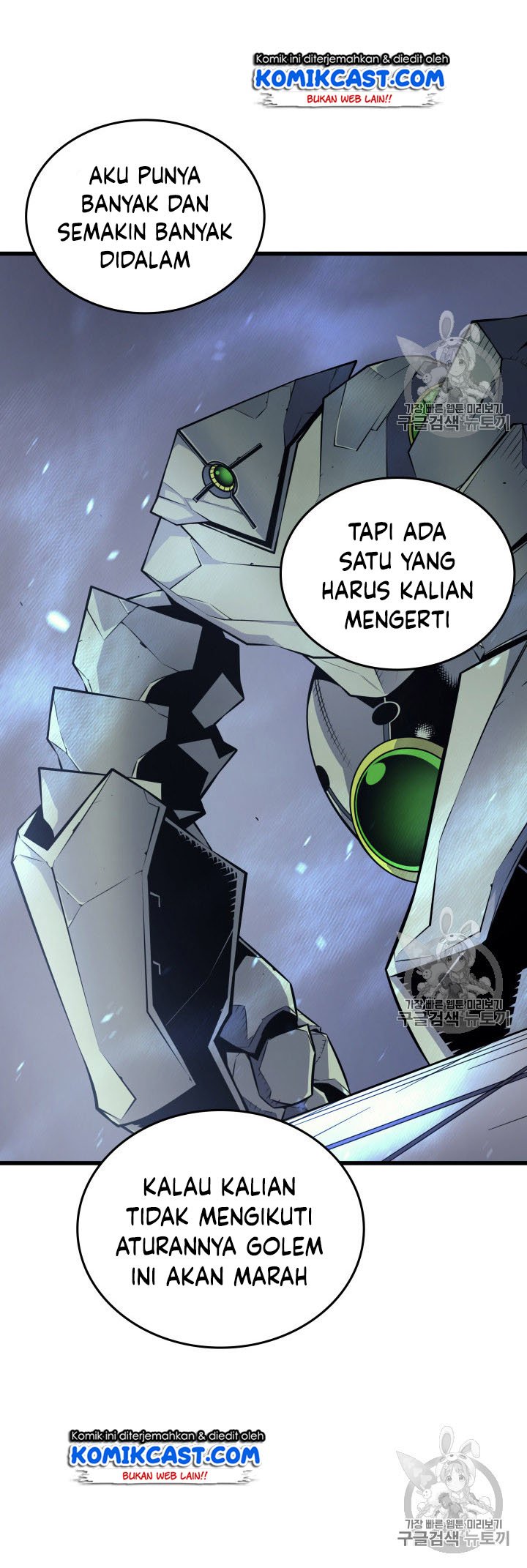 The Archmage Returns After 4000 Years Chapter 34 Image 10