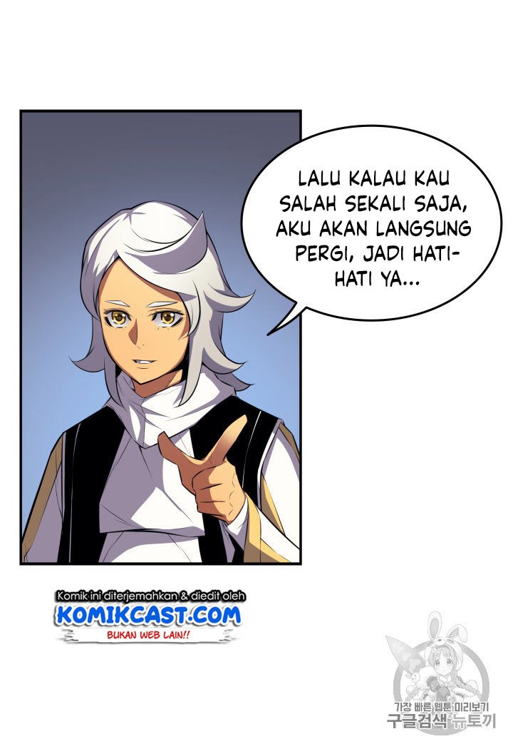 The Archmage Returns After 4000 Years Chapter 34 Image 11
