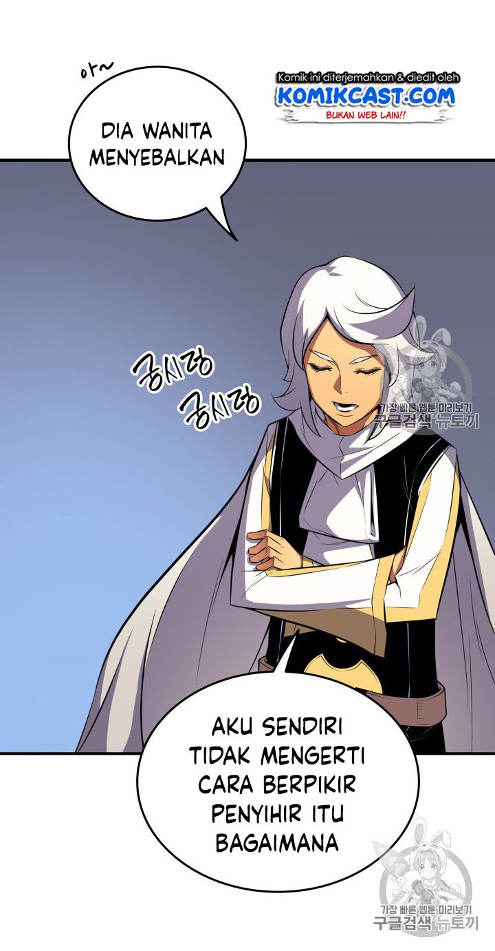 The Archmage Returns After 4000 Years Chapter 34 Image 13