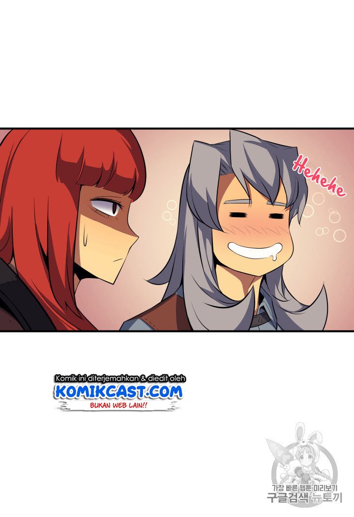The Archmage Returns After 4000 Years Chapter 34 Image 16